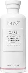 Care Color Brillianz Shampoo, Keune