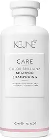 Care Color Brillianz Shampoo, Keune