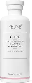 KEUNE Care Color Brillianz Shampoo Keune