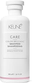 KEUNE Care Color Brillianz Shampoo Keune