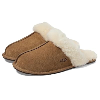 UGG Scuffette II Women