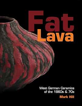 71G1Iq62MWL._AC_UF350,