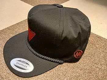 黒夢　ステッカー　24枚セット　新品未使用　清春Sadsサッズmardigras 2025年最新】黒夢 ステッカーの人気アイテム - メルカリ