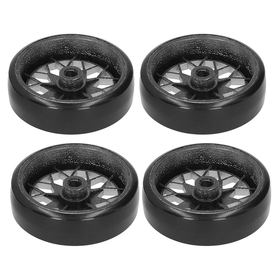 全18巻揃セット※シール無】ブラタモリ【バラ売り不可で…（12/23までヤマト 全18巻揃セット※シール無】ブラタモリ【バラ売り不可で…（12/23まで