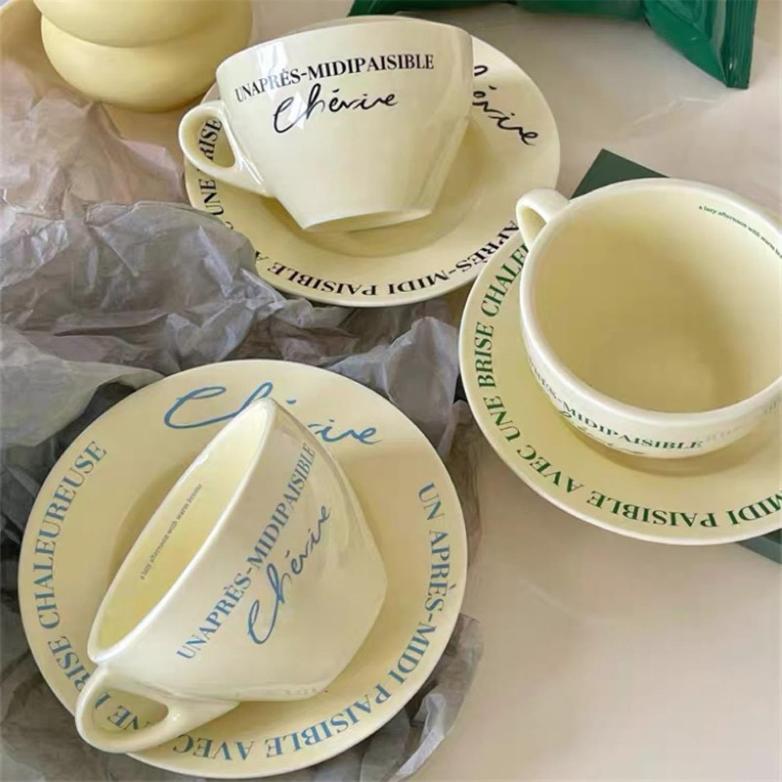 borbone coffee cups Bourbon coffee cups 6 pcs  Mokashop Europe