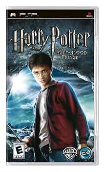 「海外版」ハリーポッターと謎のプリンス　ps3 71G1K1eyfHL._UF350,350_QL50_.jpg
