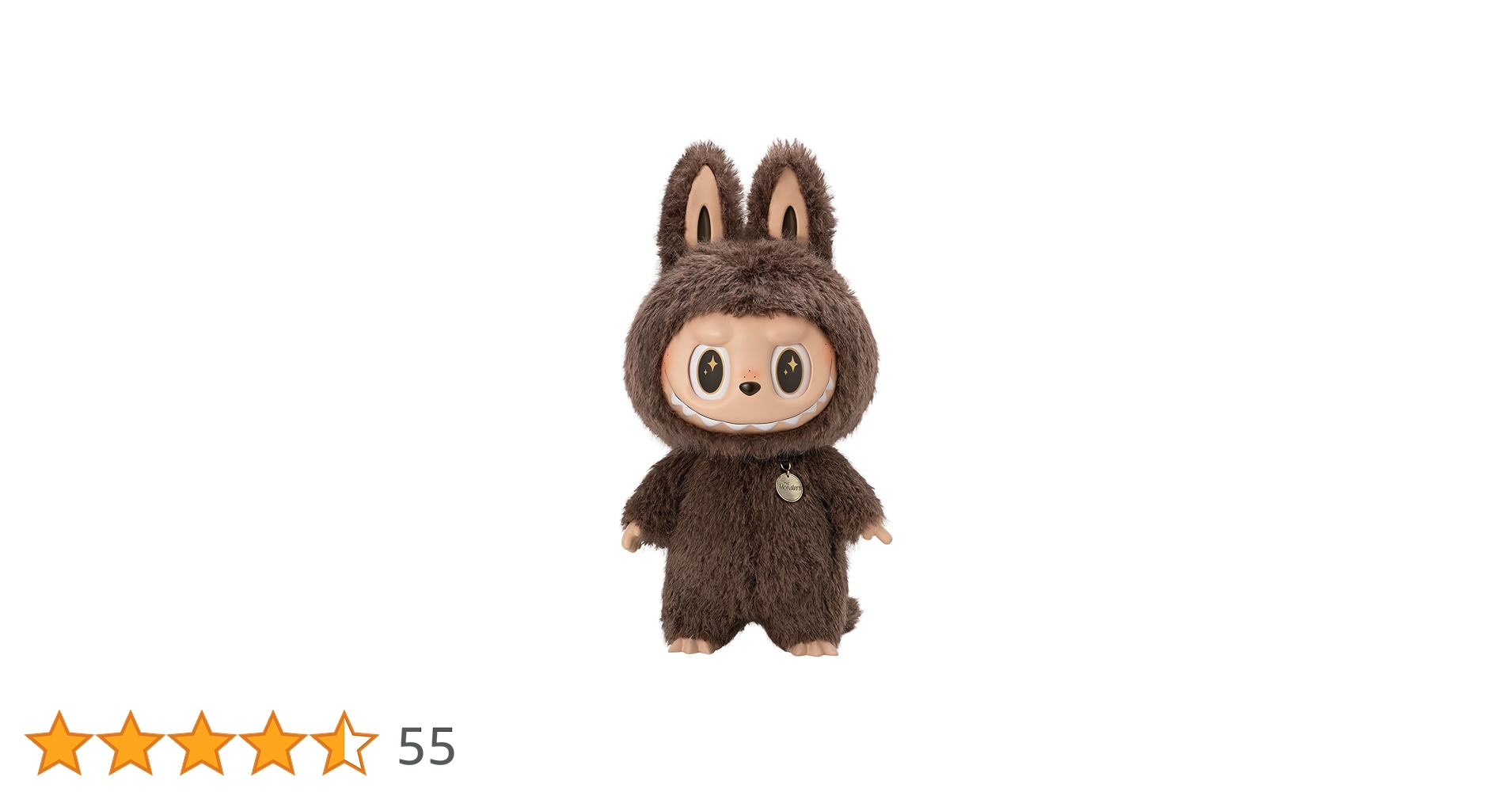 71G1KDTTXcL.jpg_BO30,255,255,