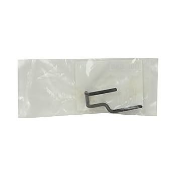 Amazon.com: Hitachi Metabo HPT 885688 885-688 Pushing Lever
