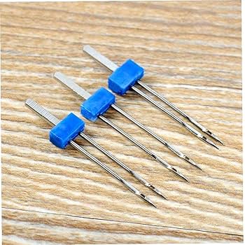 新品未使用 HIMANI ステッチ 上下セット M ブラインドステッチ押え(まつり縫い押え）