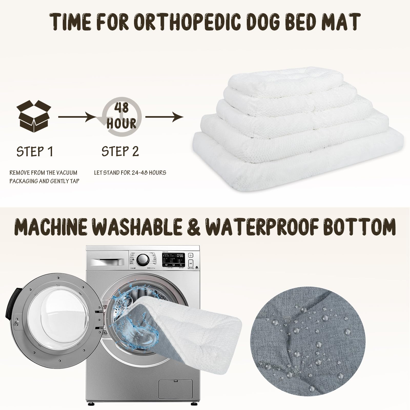 https://m.media-amazon.com/images/I/71G1MPeMk5L.jpg