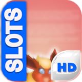 No real money or any other goods and/or services of the real world can be acquired in this game!