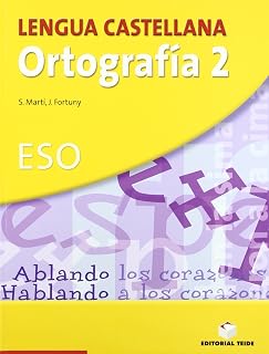 Ortografia 2