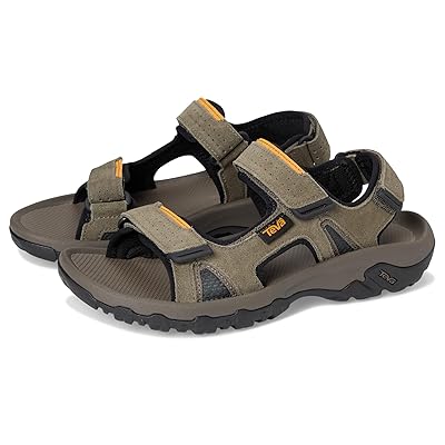 Teva Katavi 2 Men