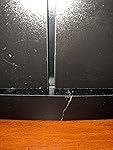 Review Image by Amazon Customer Amazon Customer