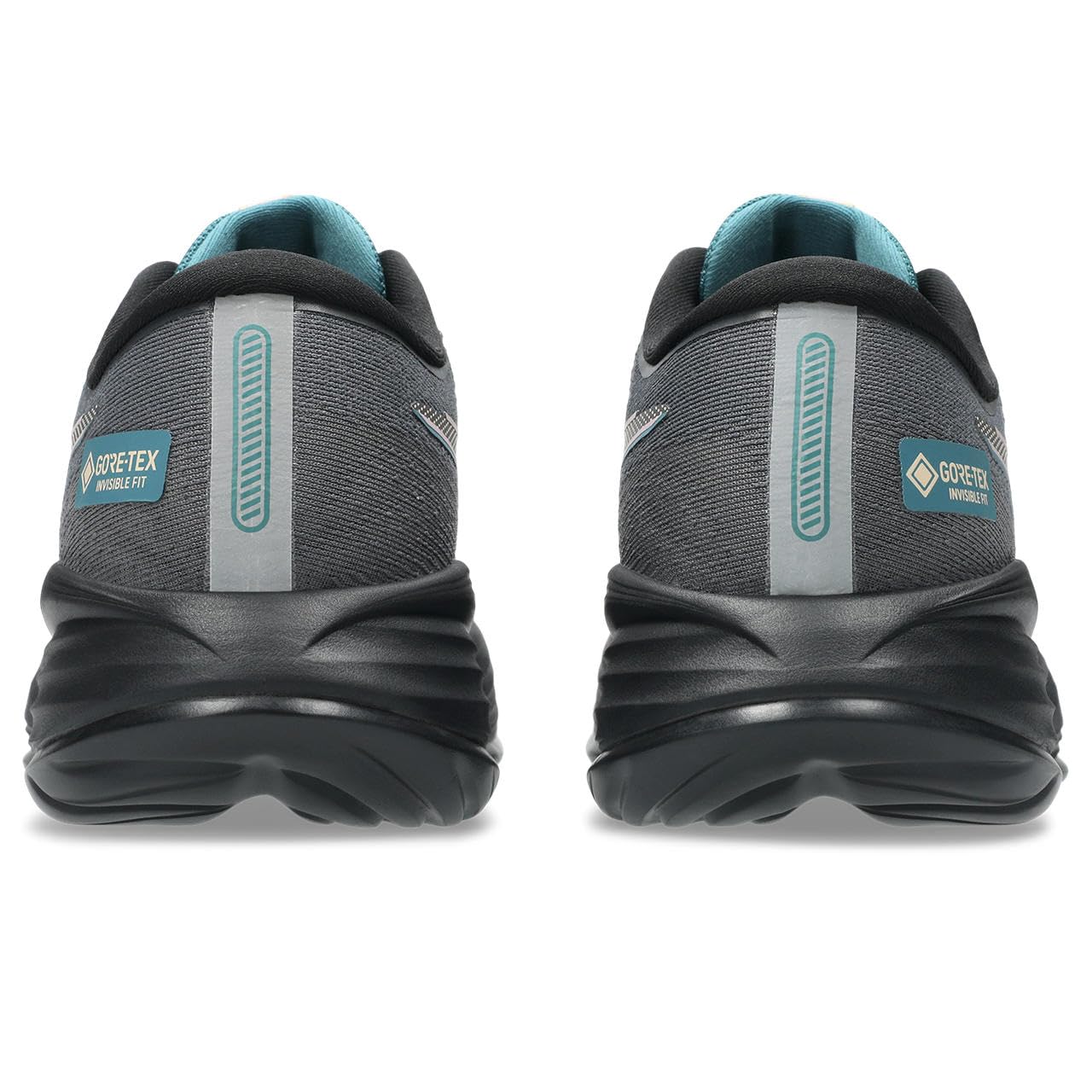 ASICS Damen Gel-Cumulus 27 GtxSneaker