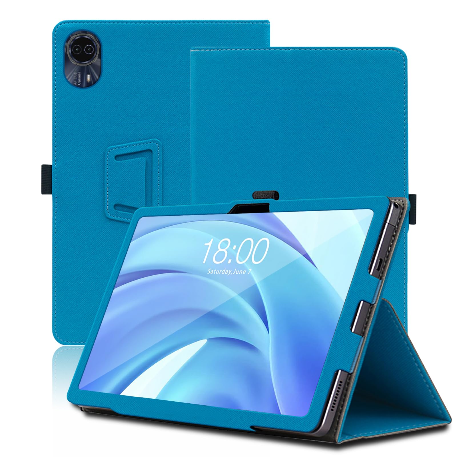 Amazon.co.jp: Tec last T50HDケース, 11 inch, Tec last T50HD