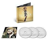 Vista 1 de Queen Of Rock 'n' Roll