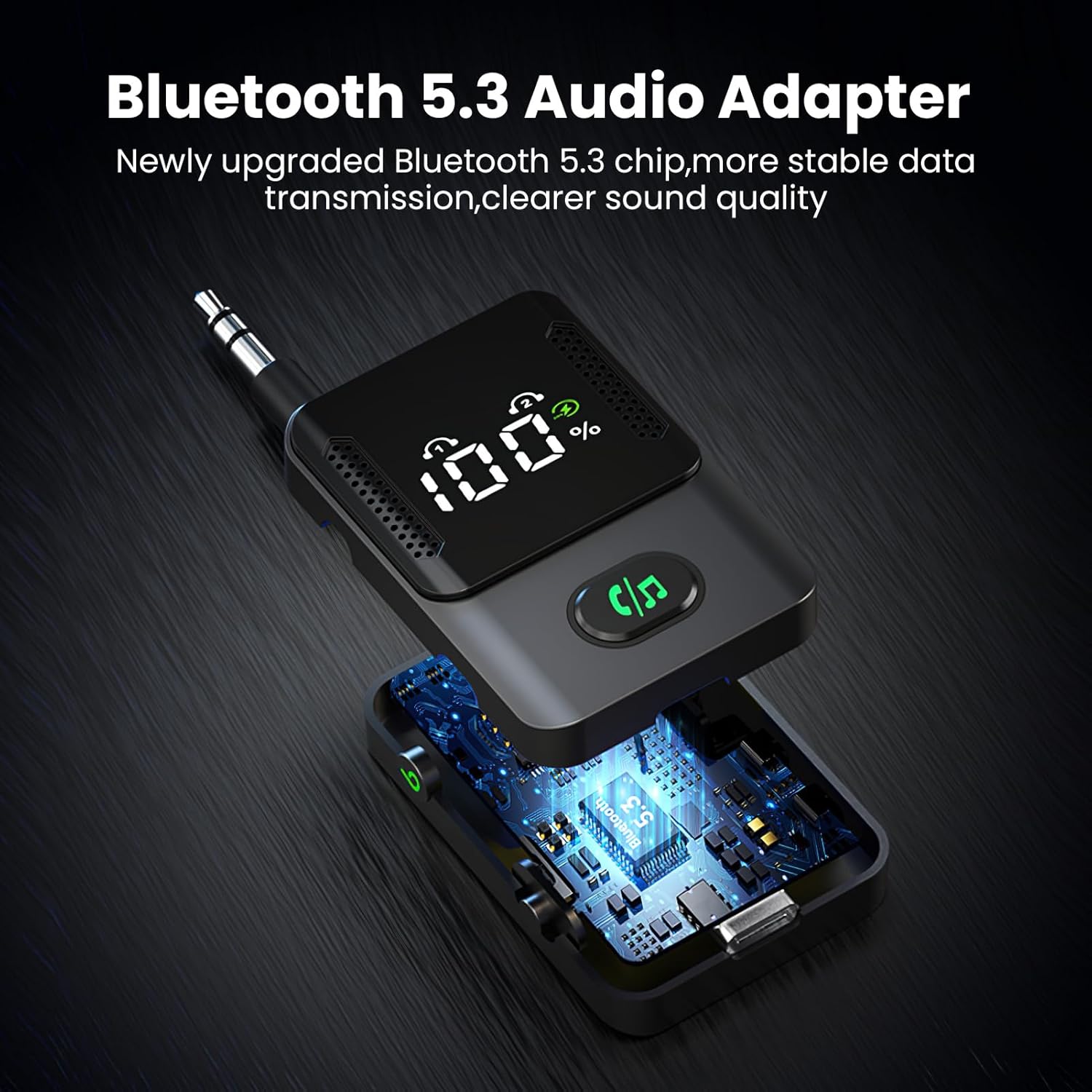 71G1QoMN7PL. AC SL1500