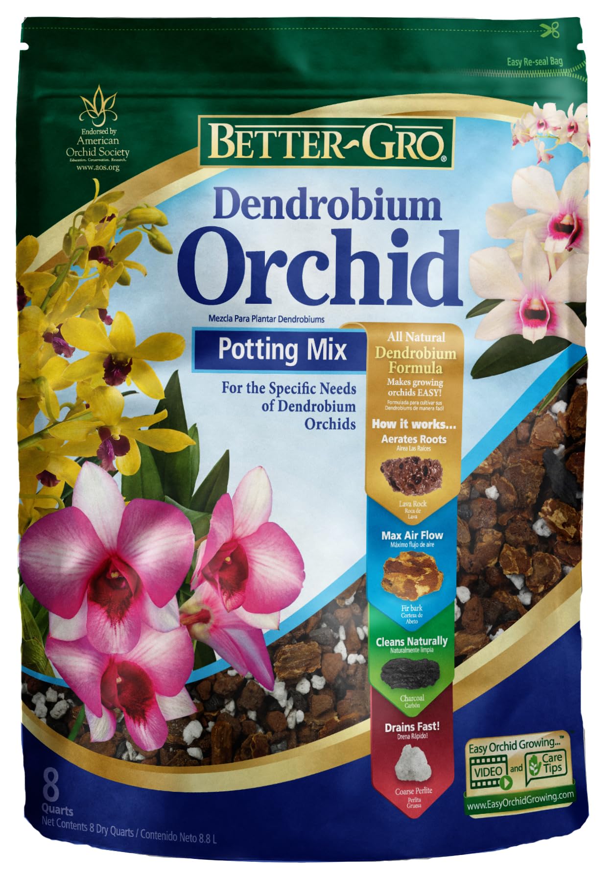 product_img5