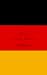 The Marling Menu-Master for Germany: A Comprehensive Manual for Translating the German Menu into American English (Marling Menu Masters Series)