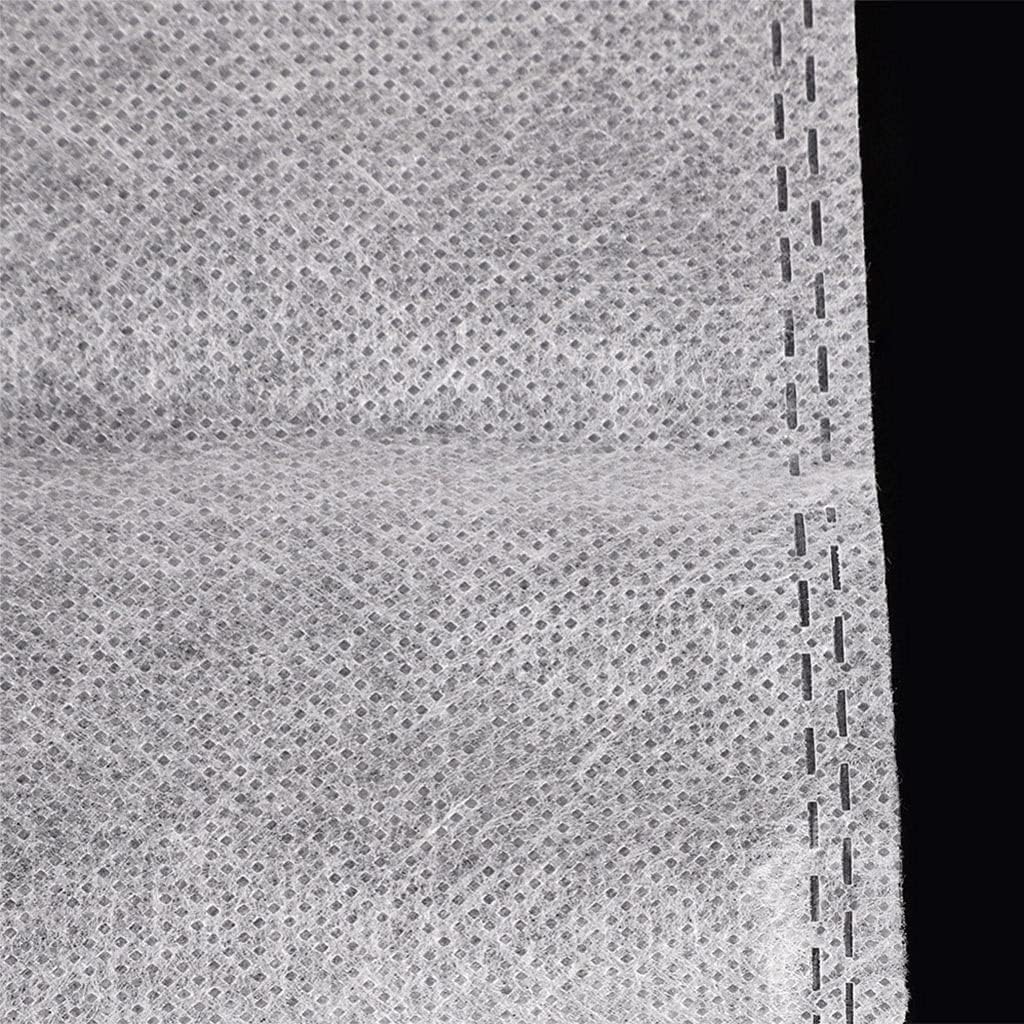 Fruit Netting Cover, Agricultural Pest Control Anti-Bird Mesh Bags, Grapes Apples Fruit Protection Bag, Garden Vegetable Pouch, 50Pcs/Lot