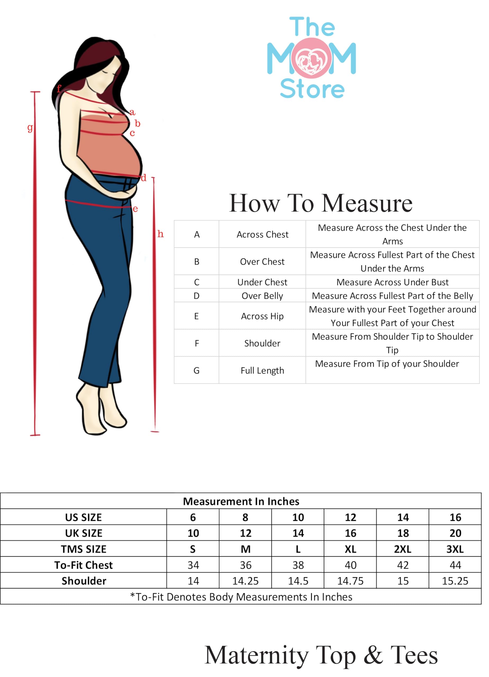The Mom Store Maternity and Nursing Casual Top | Cotton | Feeding Zippers | Pre and Post Pregnancy Wear | Trendy Tops for New Moms | Plaid It Cool, Multicolor | S 3