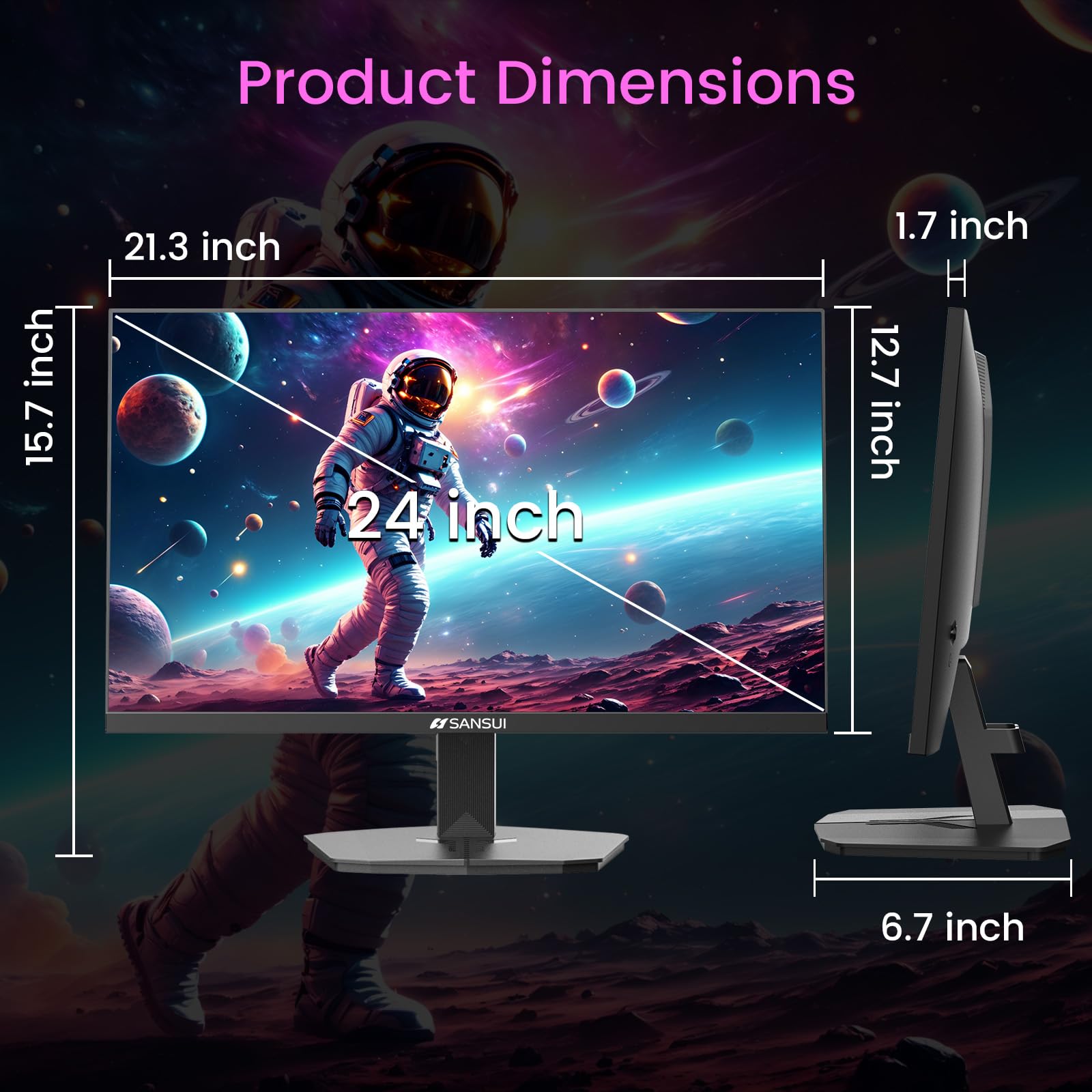 https://m.media-amazon.com/images/I/71G1S0clIaL.jpg