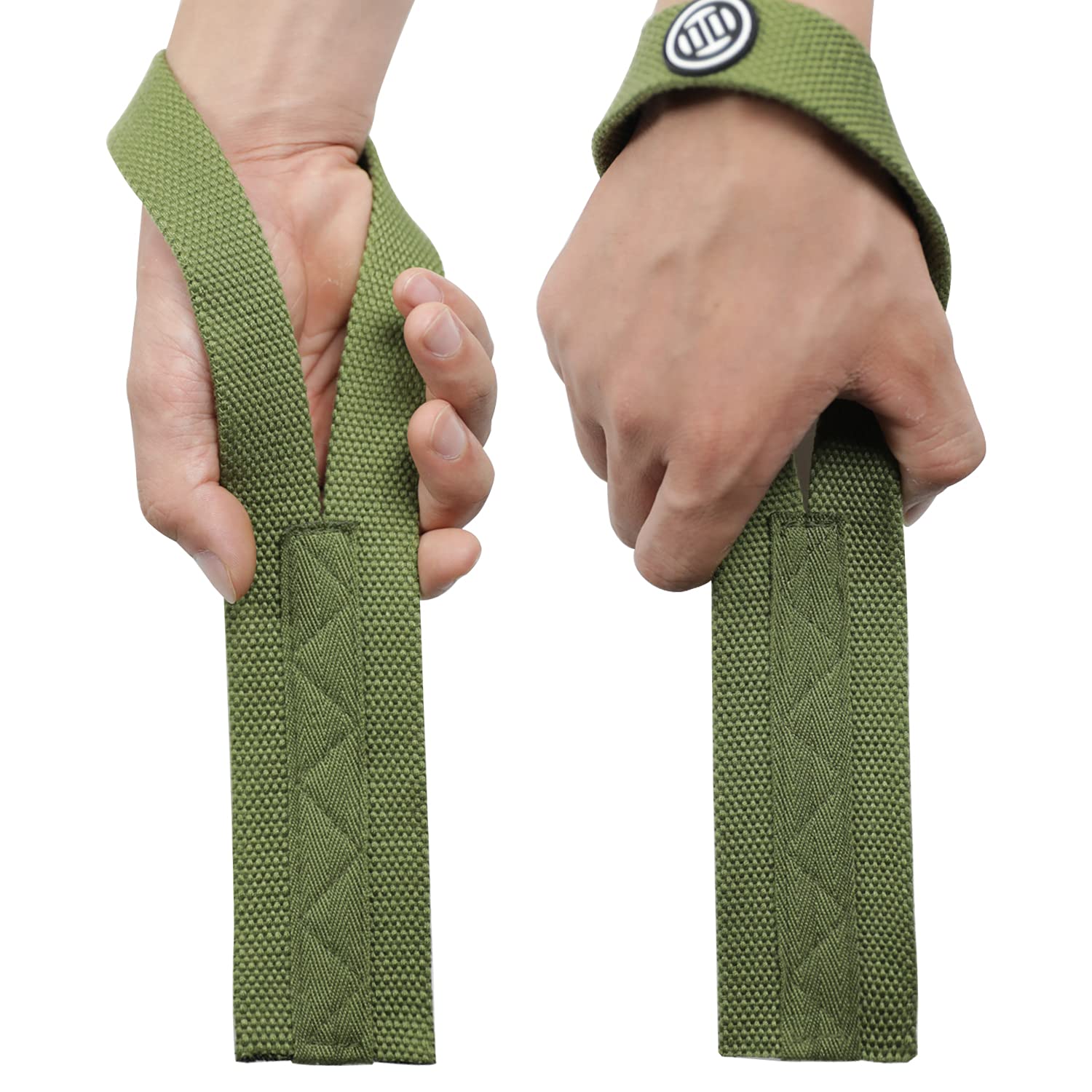 Amazon | LUXIAOJUN リストストラップウエートリフティング用