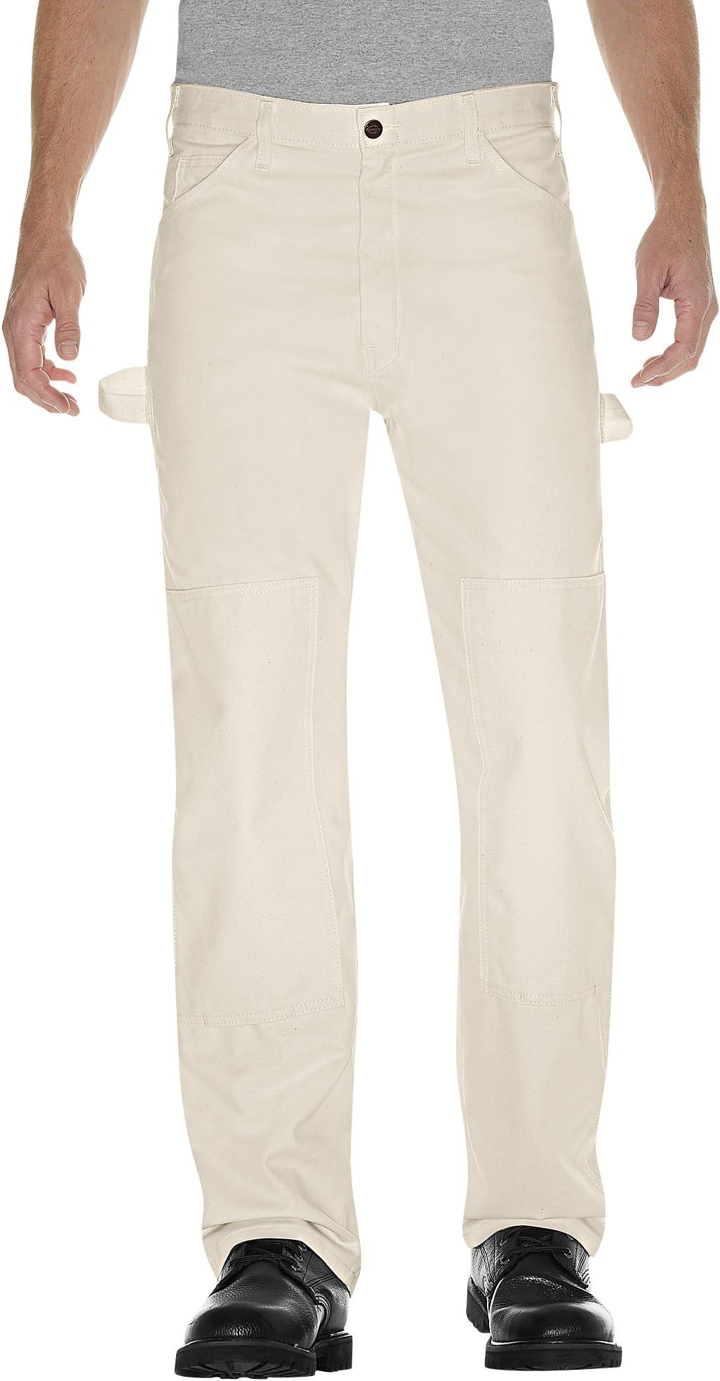 Men's Pants