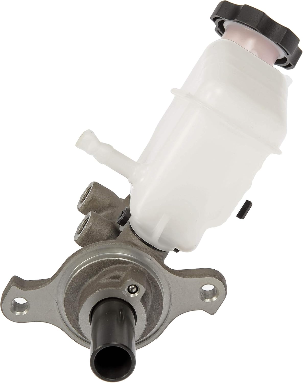 Dorman M631043 Brake Master Cylinder Compatible with Select Hyundai Models