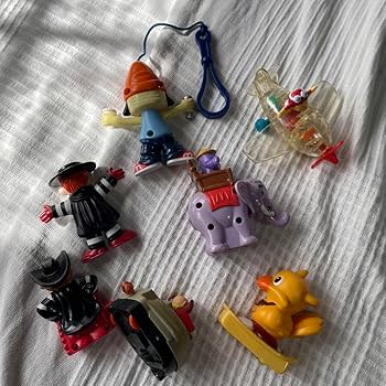 専用ページ　マクドナルドランド マック新CMで加藤清史郎がLUNA SEAに？本家MVをオマージュした