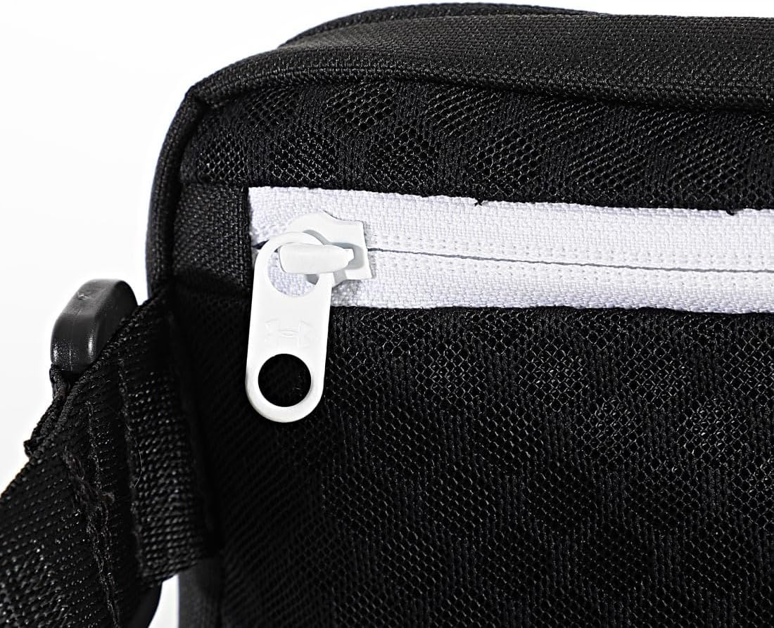 Under Armour - Image 3