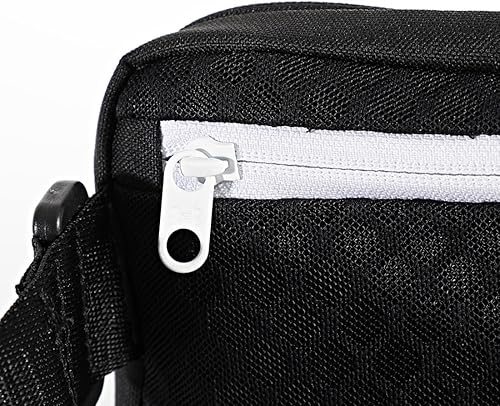 Vista 3 de Under Armour Bolso bandolera Loudon