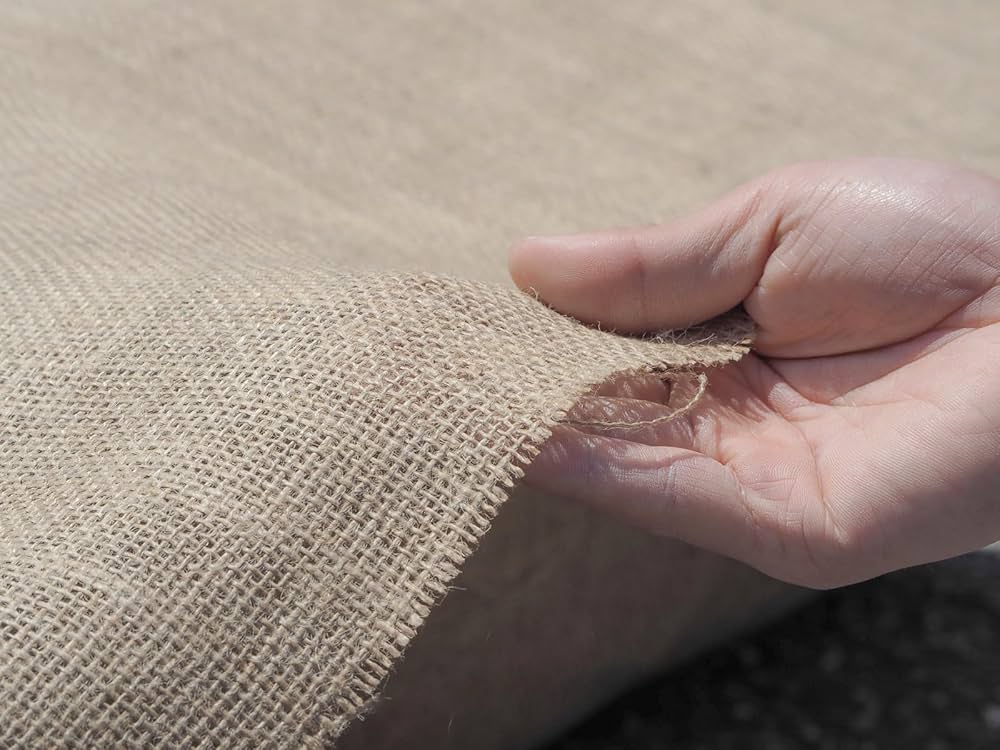 本麻しじら上布 直販 | 新之助上布 公式ウェブサイト