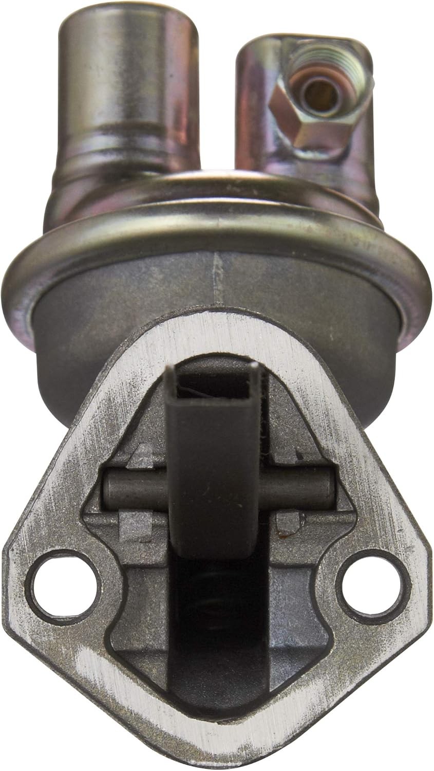 Spectra Premium SP1124MP Mechanical Fuel Pump