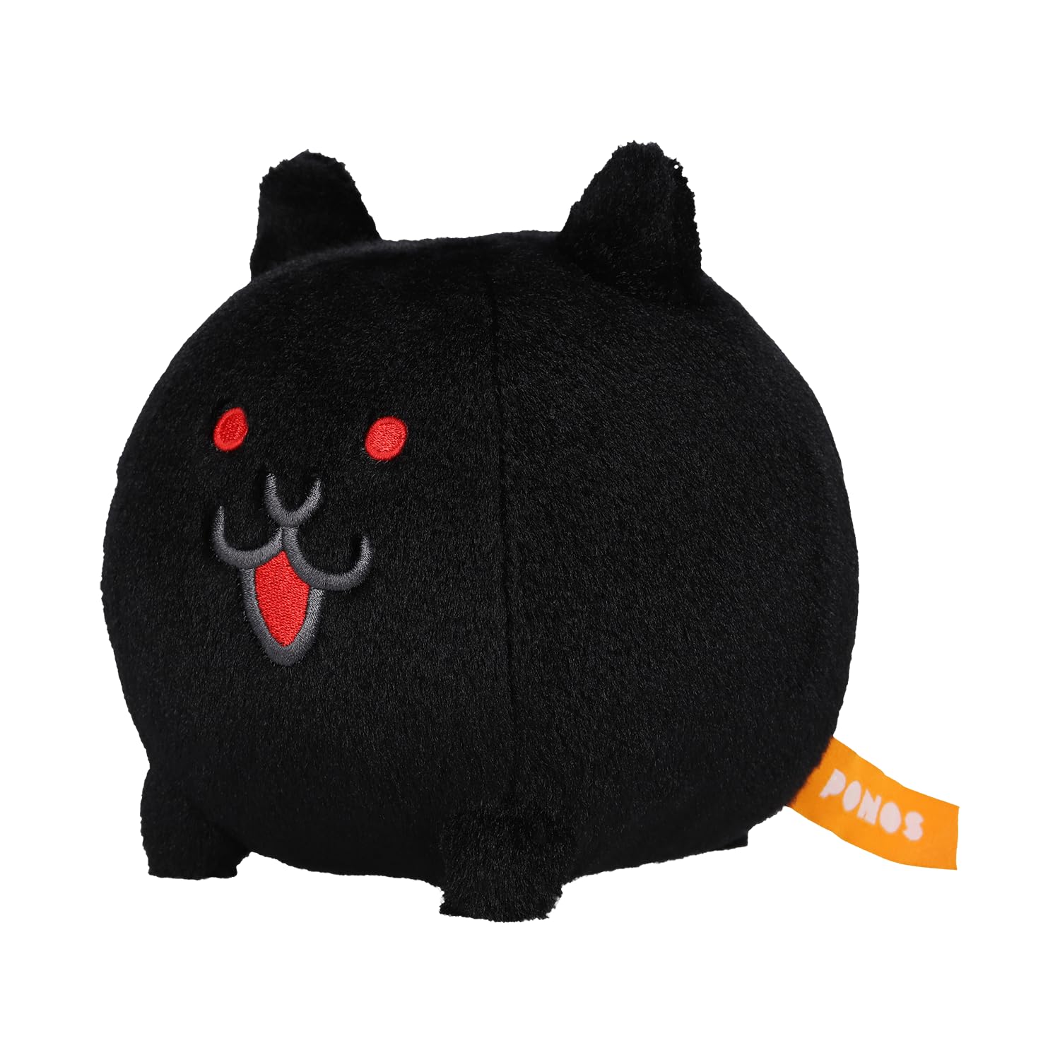 Amazon.co.jp: ぬいぐるみS 殺意のネコ にゃんこ大商店 : おもちゃ