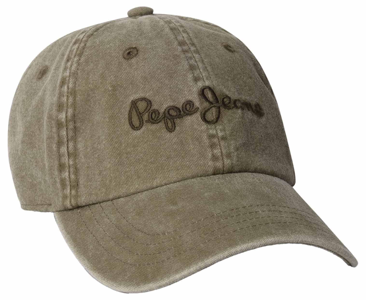 Pepe Jeans: Prime Day Angebote