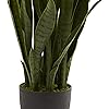 Product Photo 7