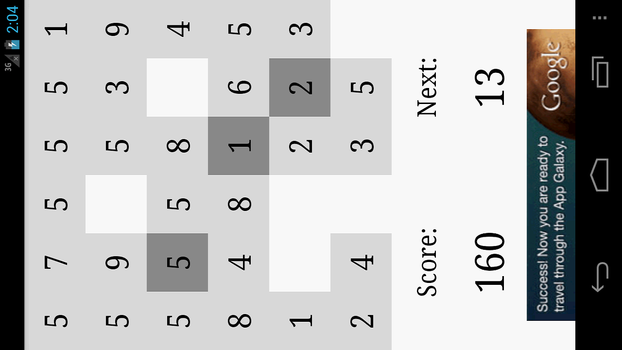 Math Practice Games - App on the Amazon Appstore