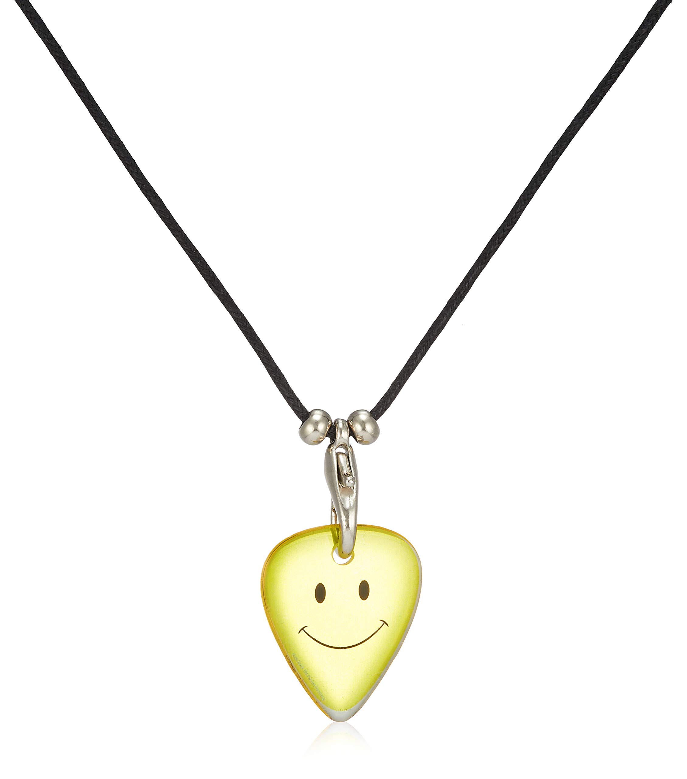 PICKネックレス yohji yamamoto - GOTHIC YOHJI YAMAMOTO GUITAR PICK PENDANT