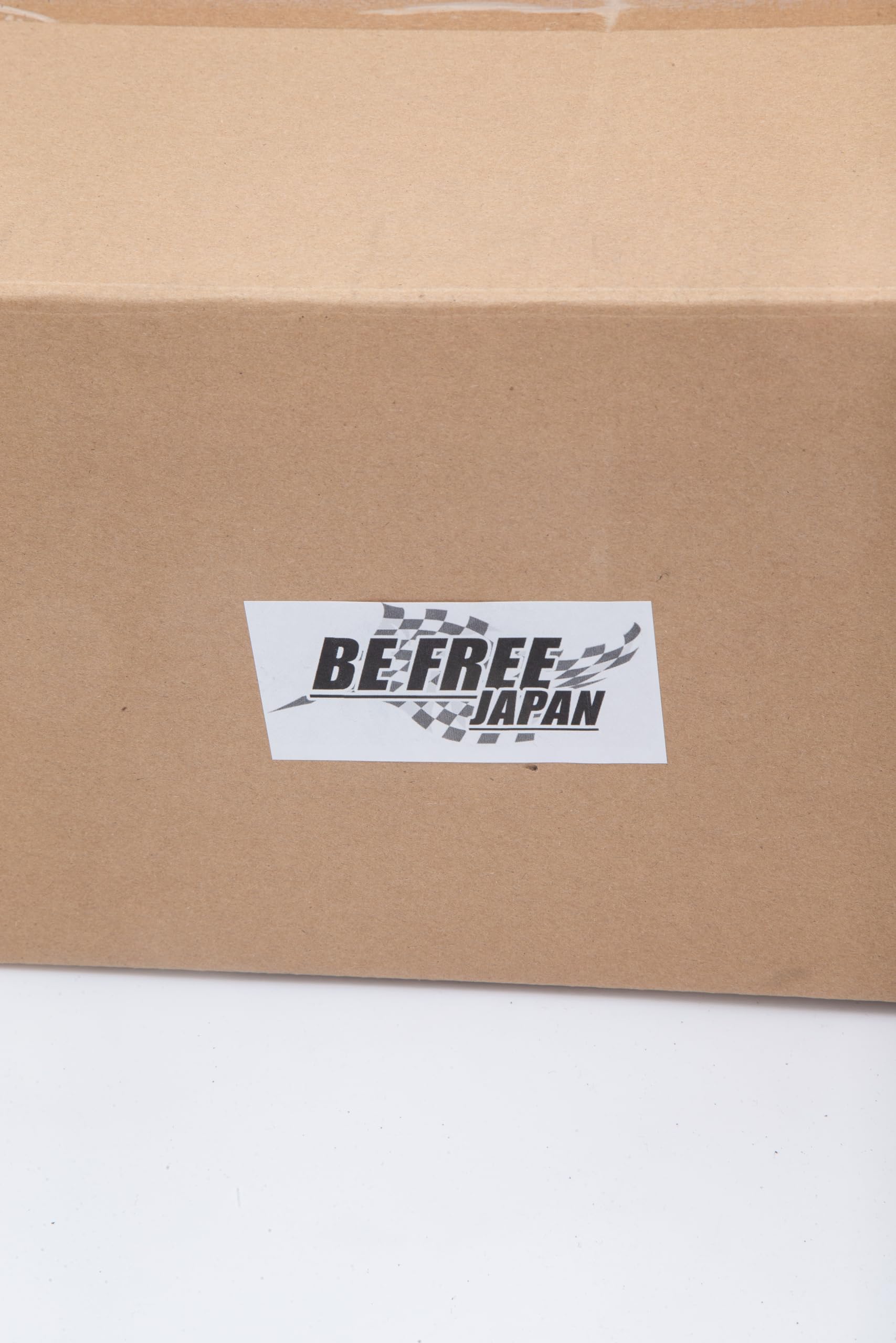 Amazon | BEFREE インナーサイレンサー 115 | スリップオン | 車＆バイク