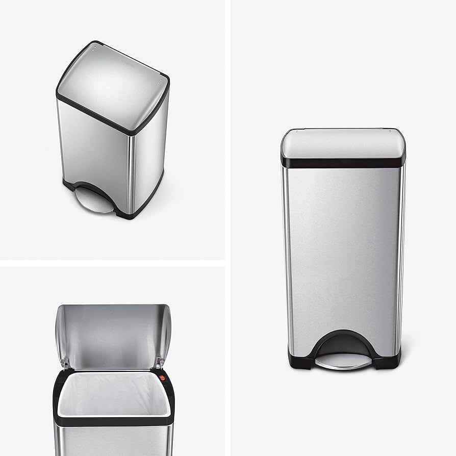 simplehuman レクタンギュラー 812cGTKWz3L._UF894,1000_QL80_.jpg