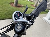 Review Image by ERock