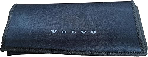 Miniatura 3 de Volvo Paño de pulido de microfibra genuina para pantallas digitales