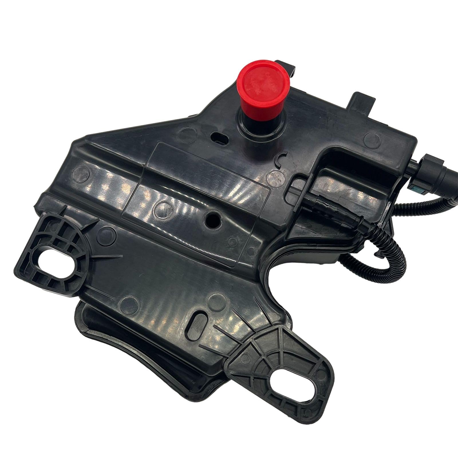 Hajus 1311138 FAP Additivtank Kraftstoffadditiv Kompatibel mit Citroen C4 308 II 1.5-2.0 HDi