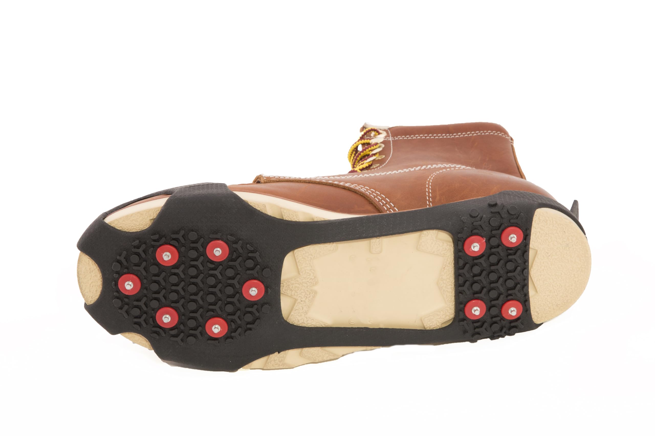 Tingley Winter-Tuff 1150 Ice Traction Spikes