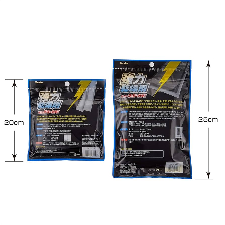 71G1YyYpOSL._UF894,1000_QL80_.jpg