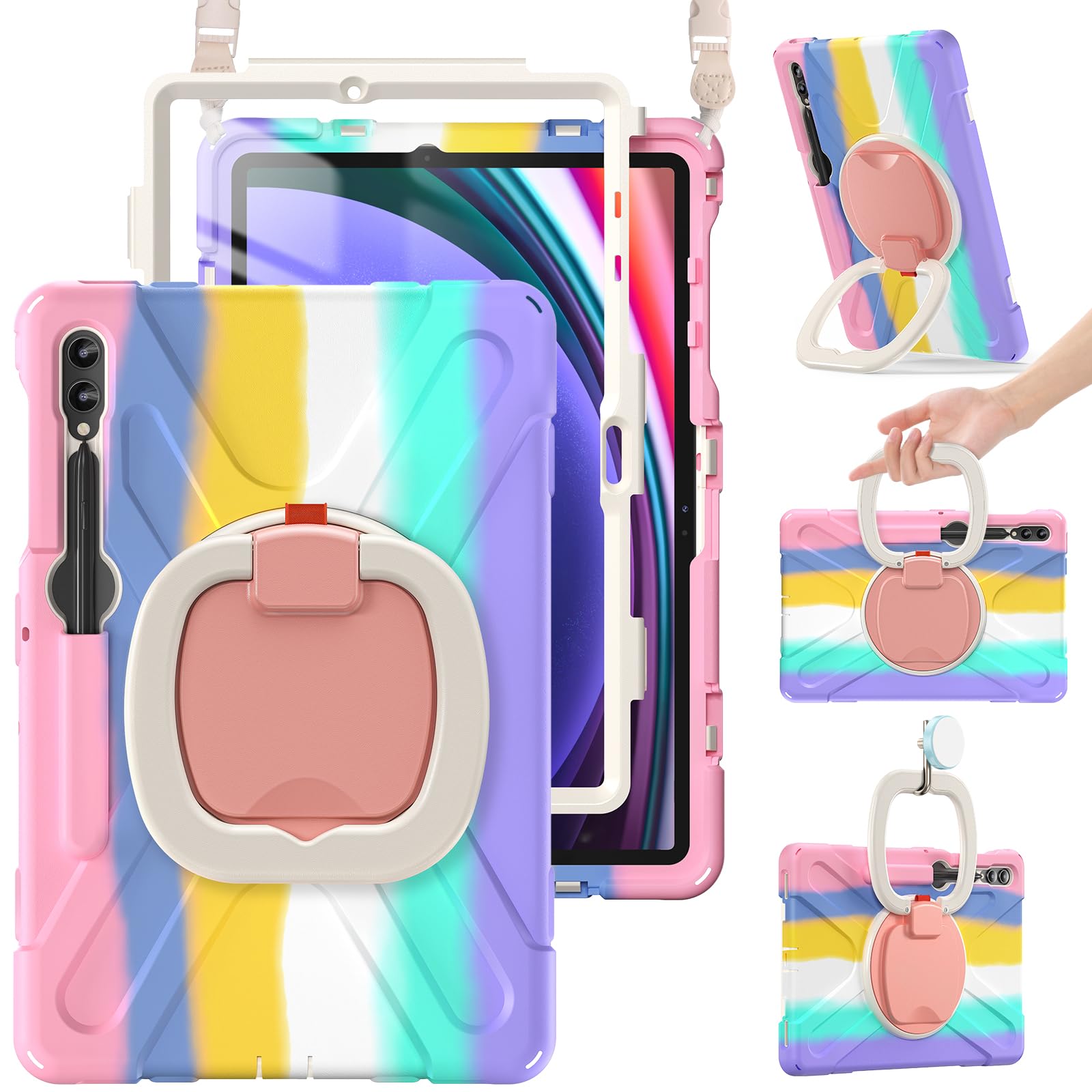 product_img5