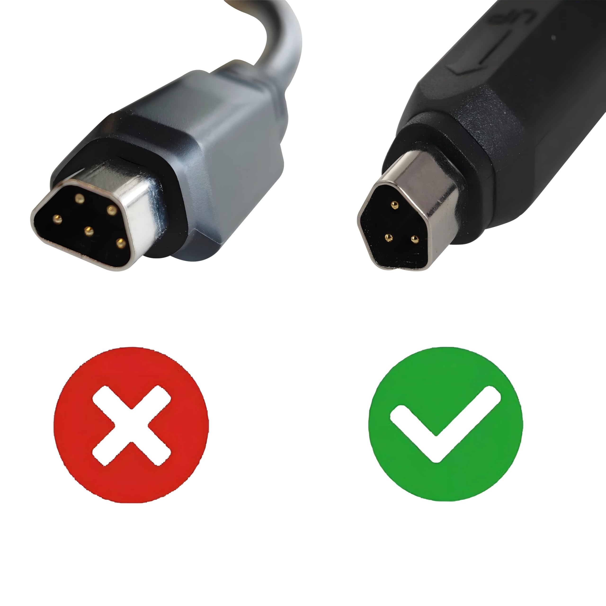 E-Bike Ladegerät 42V 2A 3PIN für PHYLION 36V Akku für pedelec Fischer Devron Cortina