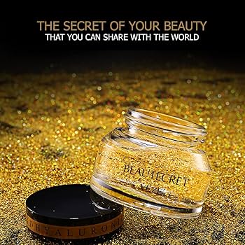 美容液 VERNAL BRIGHT ESSENCE 30ml Bean Essence (30ml) – Glowthie